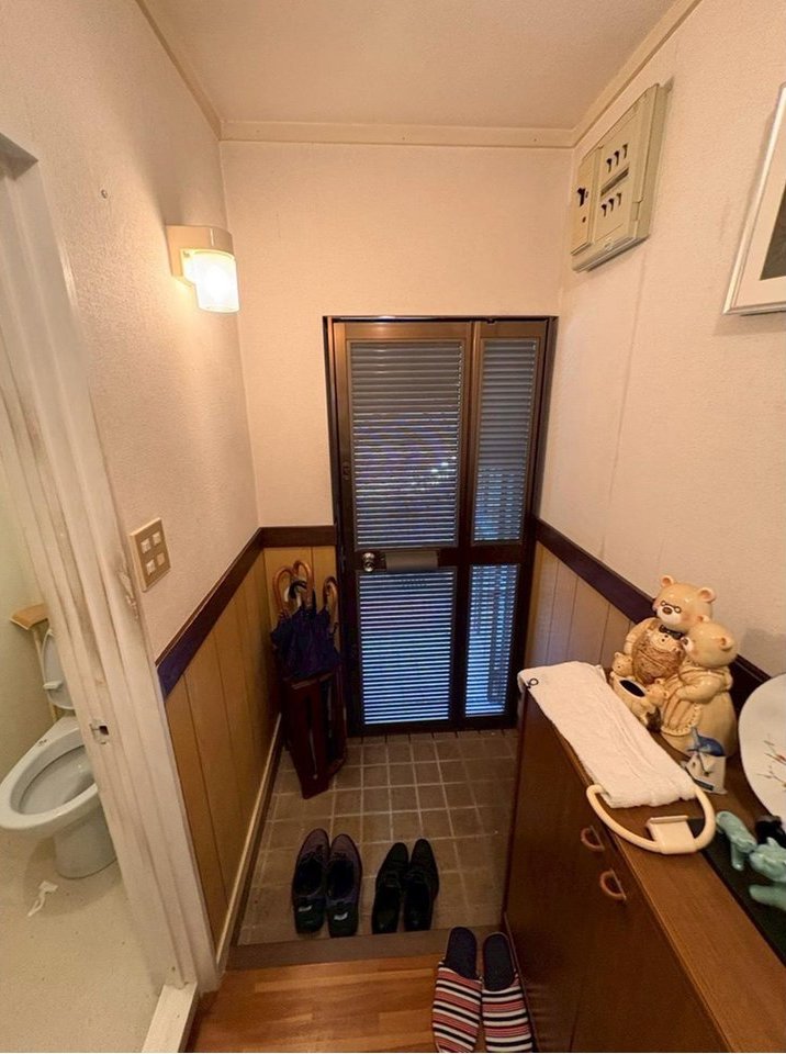 3 Dainichioka-cho, 2.98 million yen &mdash; photo 4