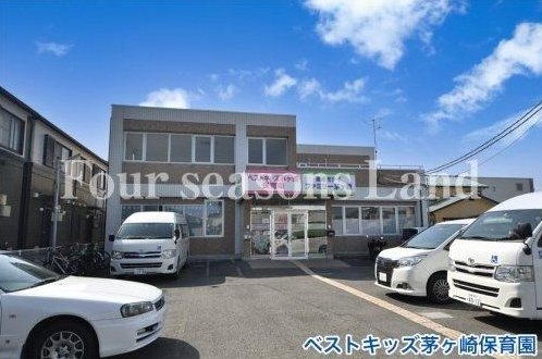 Nakajima: 25.8 million yen &mdash; photo 7