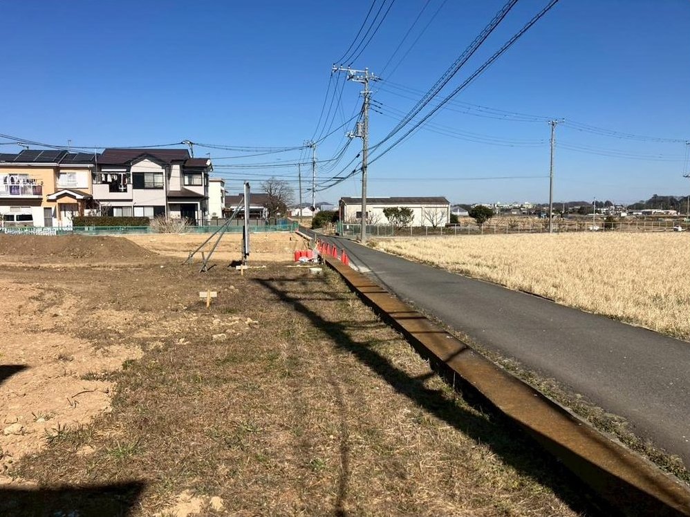 Kataoka: 11.9 million yen &mdash; photo 7