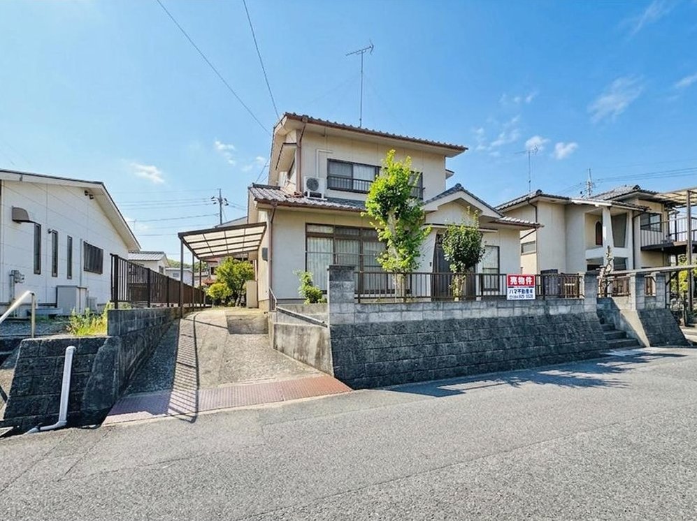 Yayoi-gaoka, Ekimae-cho (near Chikada Station) 4.9 million yen &mdash; photo 4