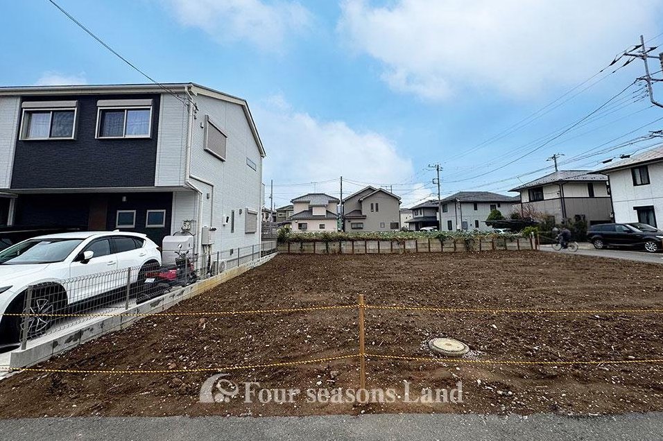 Hagizono: 25.8 million yen / 28.8 million yen &mdash; photo 2