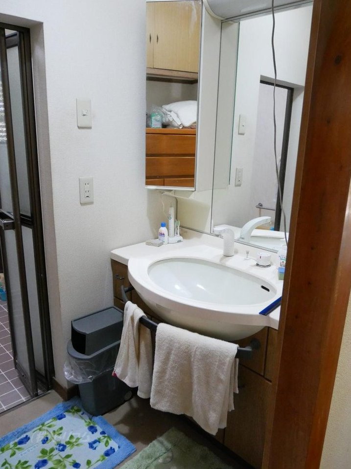 Ashida-cho, Oaza Kamiuchi: 9.5 million yen &mdash; photo 6