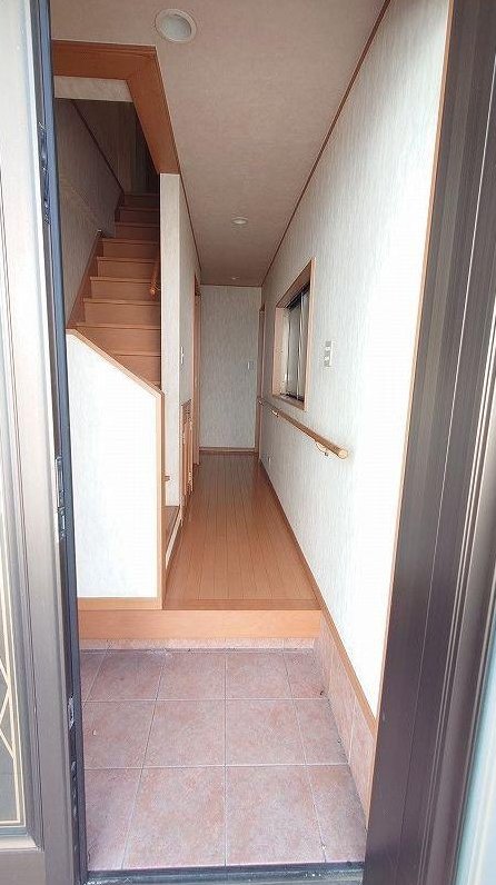 Minami Onkajima 6: 23.8 million yen &mdash; photo 8