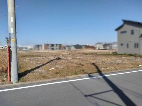 Hiratsuka, Kanagawa property