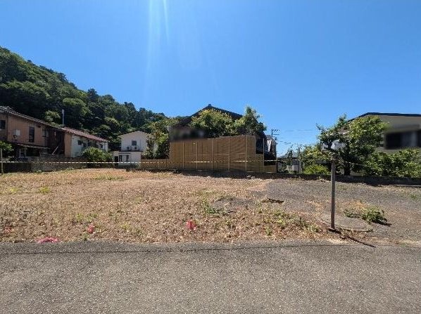 Sakurayama 7 (Zushi-Hayama Station) 42.5 million yen &mdash; photo 5