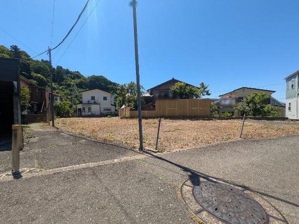 Sakurayama 7 (Zushi-Hayama Station) 42.5 million yen &mdash; photo 6