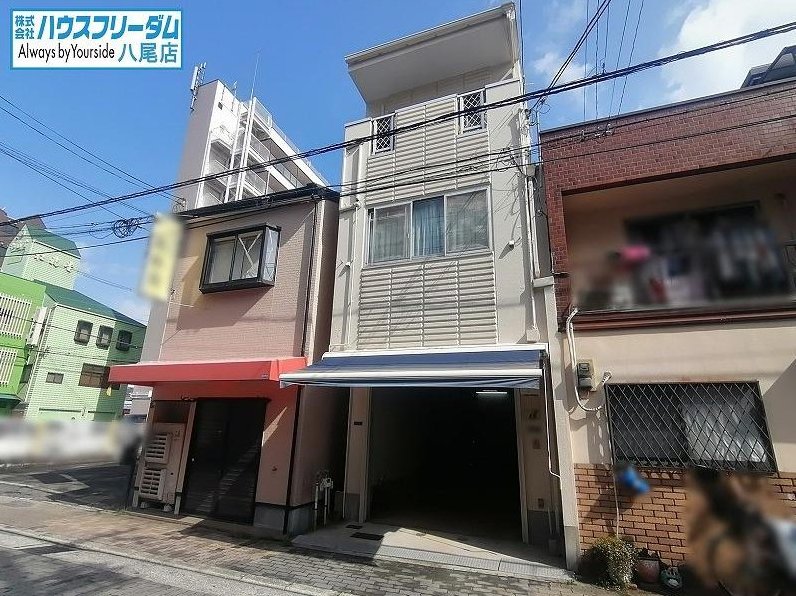 Shin-Imasato 4 (Imasato Station) 43.8 million yen &mdash; photo 8