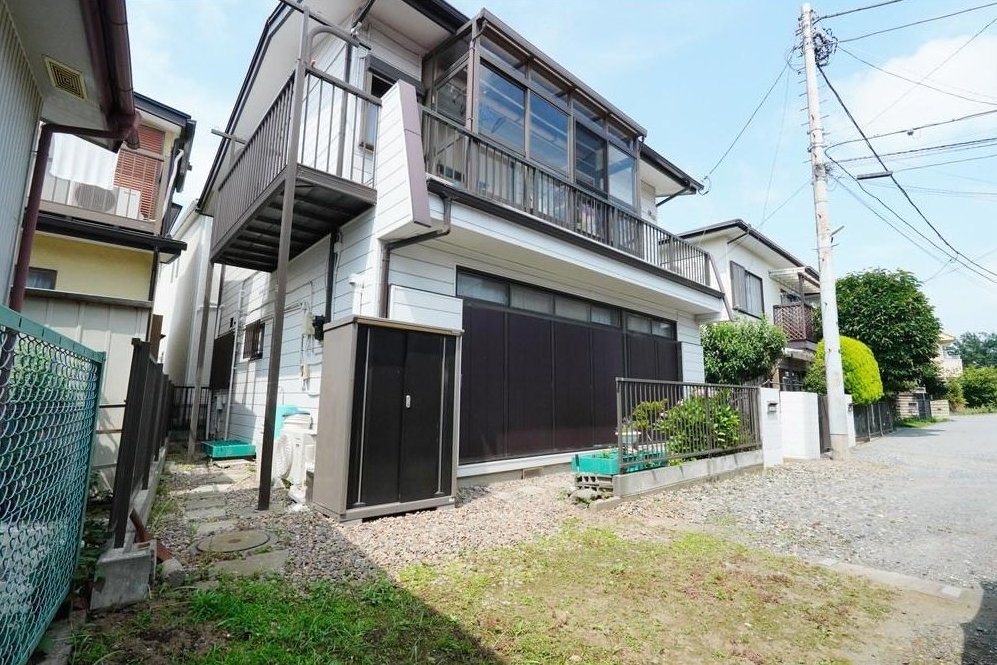 Hagizono: 21.8 million yen &mdash; photo 3