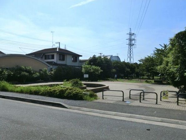 Open Lives Motomura Comfort &mdash; photo 6