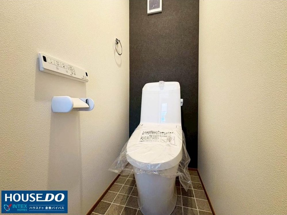 ◆Newly renovated! Enjoy a spacious lifestyle on a south-facing corner lot ☆ Kojima Shitamachi 9-chome ◆ &mdash; photo 8