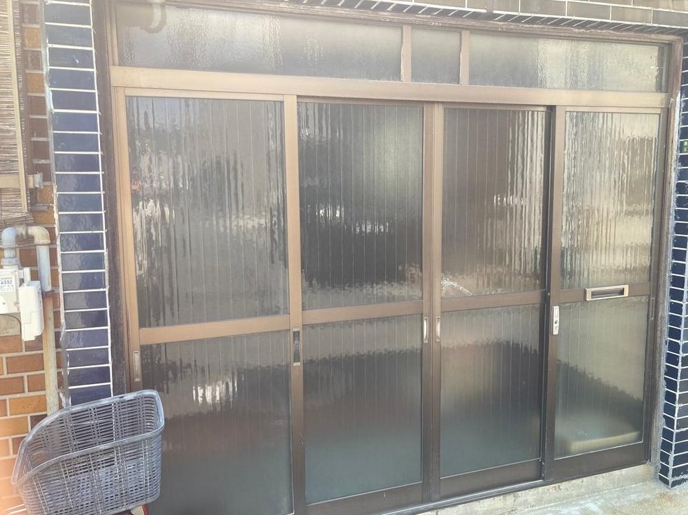 Katsuyama Kita 5 (Momotani Station) 4 million yen &mdash; photo 7