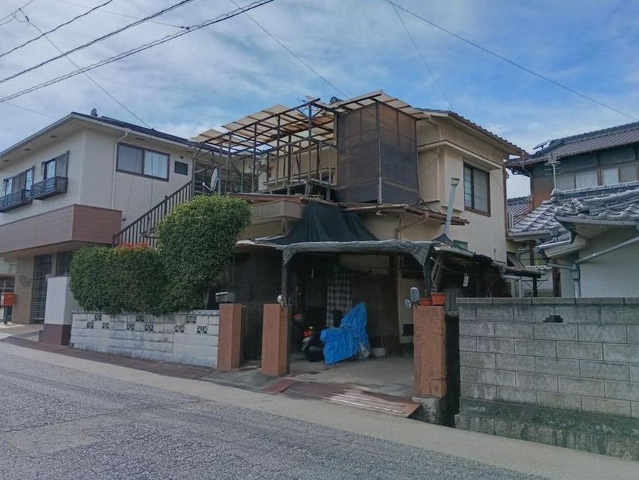 Kurihara Town: 4.3 million yen &mdash; photo 7