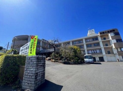 Degawa 14.5 million yen &mdash; photo 8