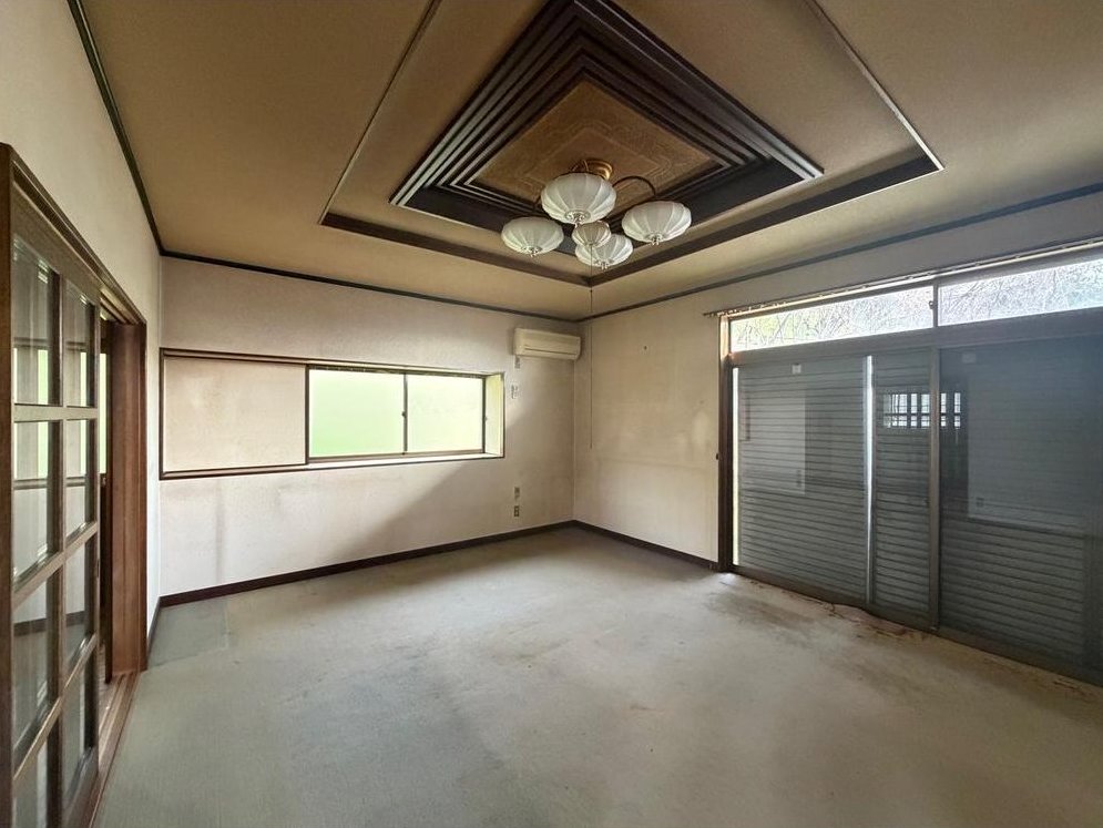 Noshima 2: 8.9 million yen &mdash; photo 8
