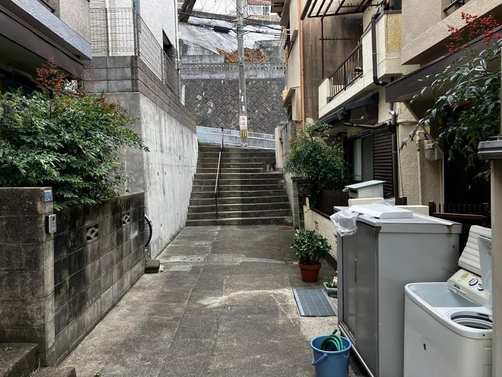 Maikodai 6 (Maiko Station) 5.8 million yen &mdash; photo 7