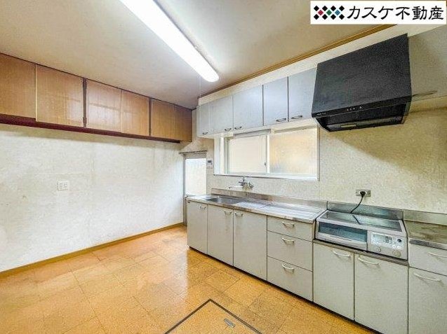 Mizushima Minami Mizuho-machi (Sakae Station) 5.2 million yen &mdash; photo 5