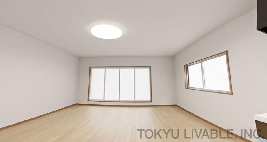 Isoji 3 (Asashiobashi Station) 36.8 million yen &mdash; photo 8