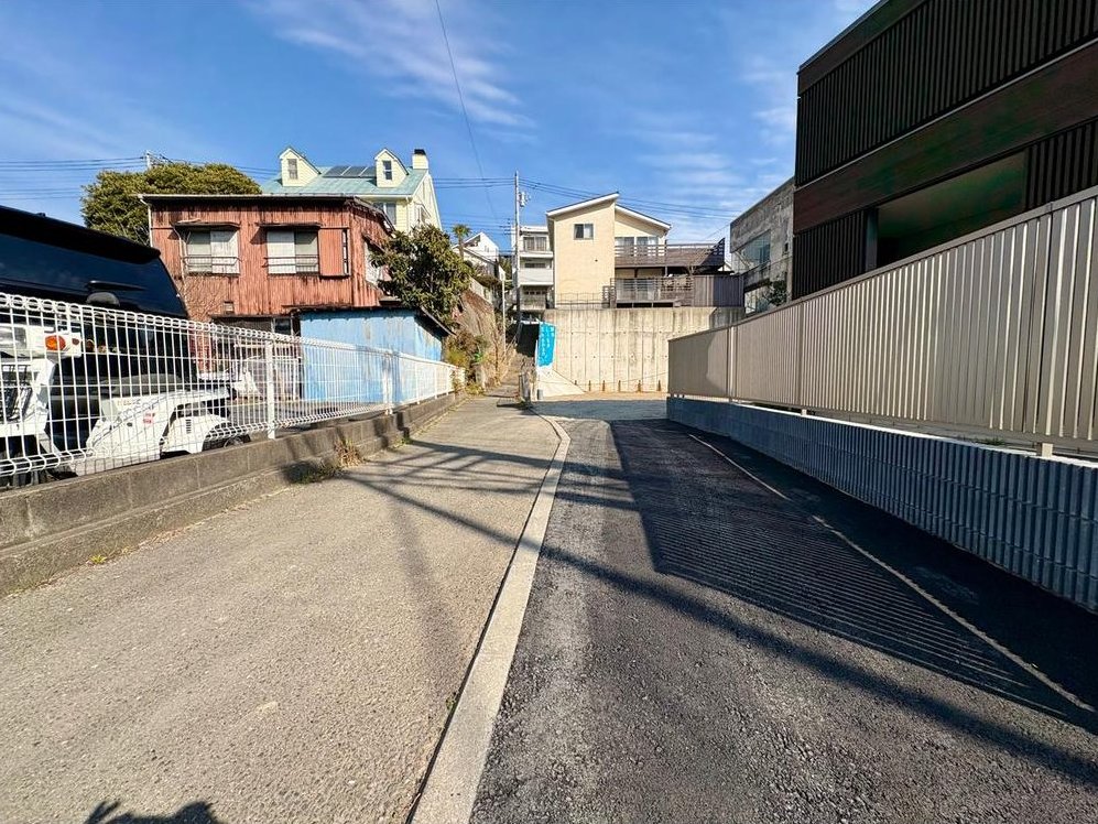 Isshiki 79.8 million yen &mdash; photo 4