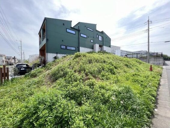 Kitakaname 3 (Tokai University Mae Station) 11.8 million yen &mdash; photo 5