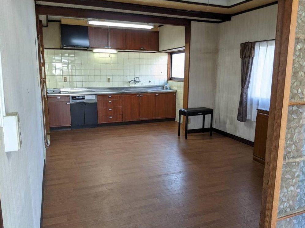 Fujie Town: 7.8 million yen &mdash; photo 6