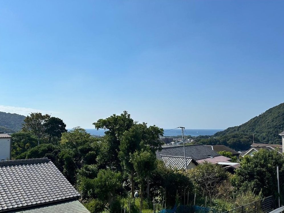Isshiki 43.8 million yen &mdash; photo 2