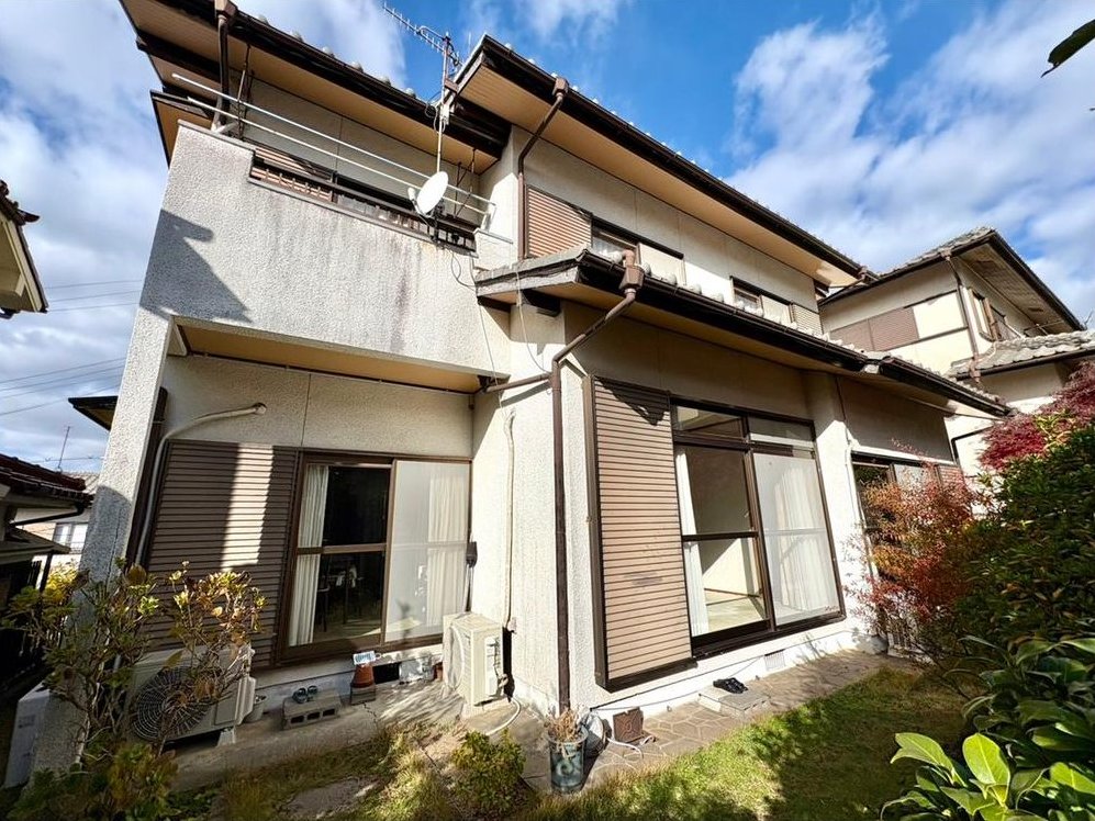 Shioya Kitamachi 4 (Shioya Station) 10.8 million yen &mdash; photo 4