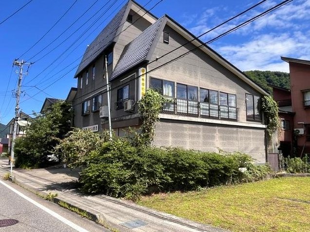Oaza Kandachi (Echigo-Yuzawa Station) 35 million yen &mdash; photo 3