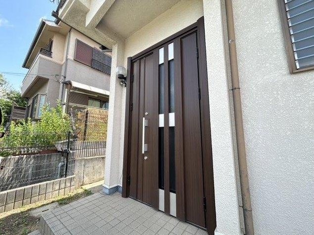 Yokoiue: 6.8 million yen &mdash; photo 6