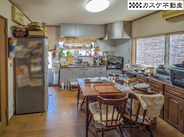 Tomihara 6.5 million yen &mdash; photo 6