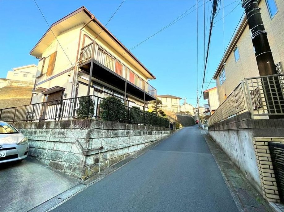 Tamanawa 5 (Ofuna Station) 35.8 million yen &mdash; photo 8