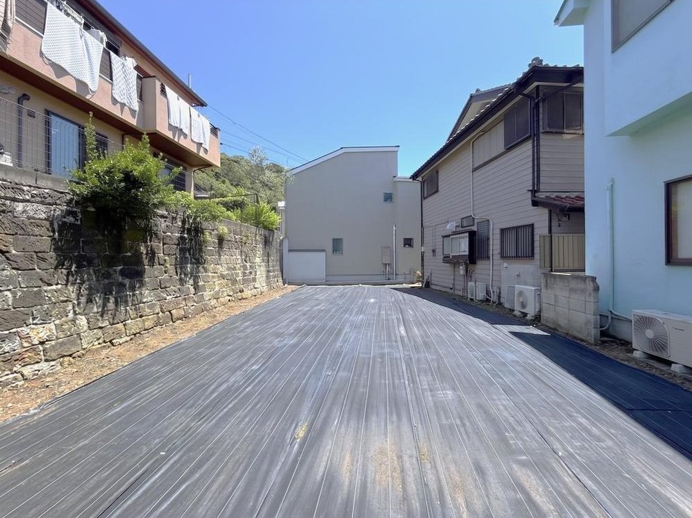 Kotsubo 4, 9.8 million yen &mdash; photo 1