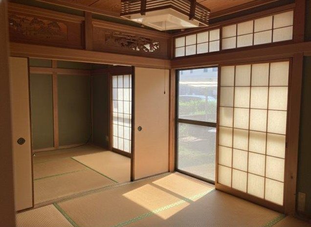 Shingai-cho 1 8.8 million yen &mdash; photo 3