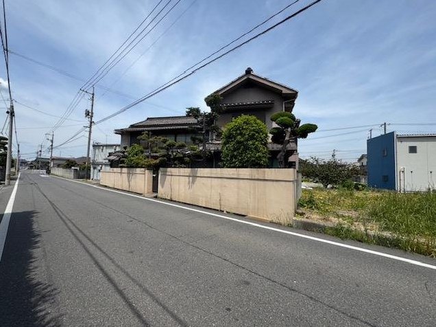 Mizunomi-cho (Fukuyama Station) 9.8 million yen &mdash; photo 2