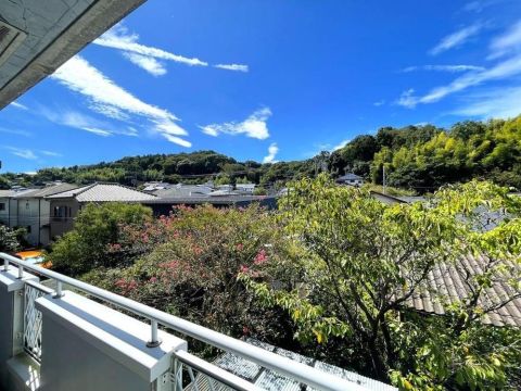Kamakura, Kanagawa property