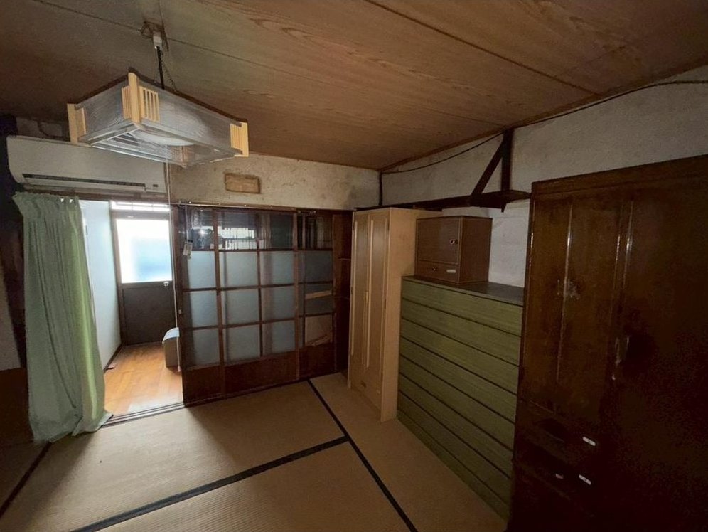 Ebie 3 (Ebie Station) 7.3 million yen &mdash; photo 7