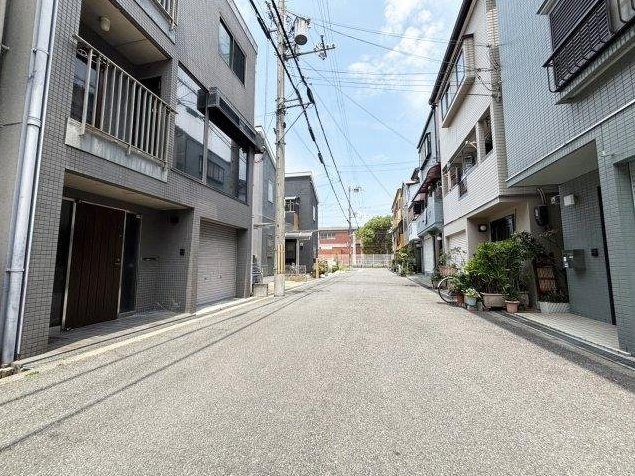 Daido-Minami 2 (Daidō-Toyosato Station) 38.8 million yen &mdash; photo 4