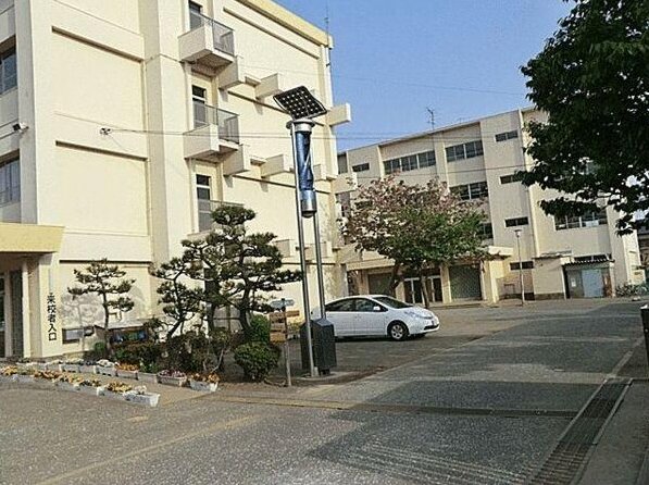 [Open House Group] Mirasmo Series, Chigasaki City, Owada &mdash; photo 8