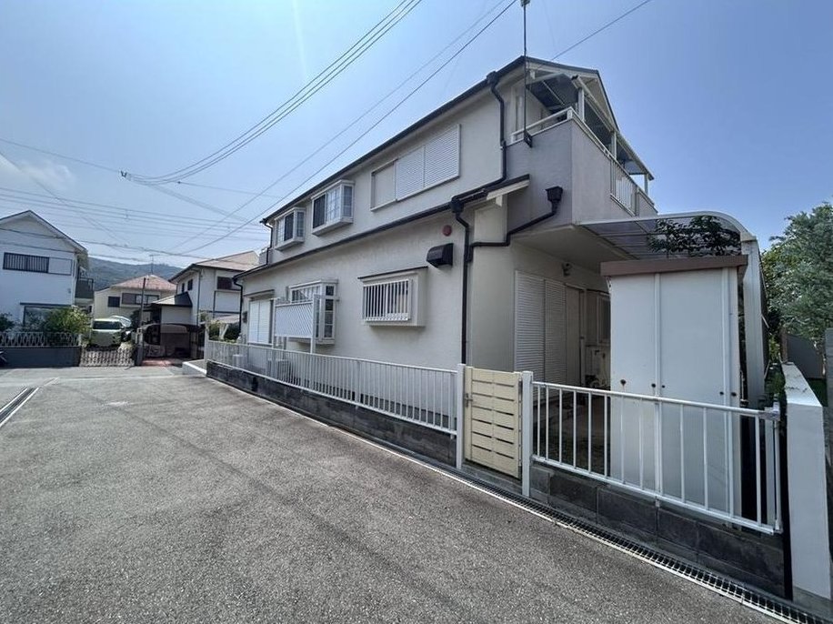 Asatani Town: 18.8 million yen &mdash; photo 4