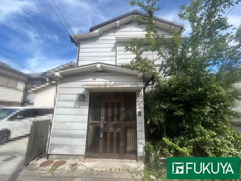 Hoshigaoka 2 (Tarumi Station) 4.5 million yen &mdash; photo 4