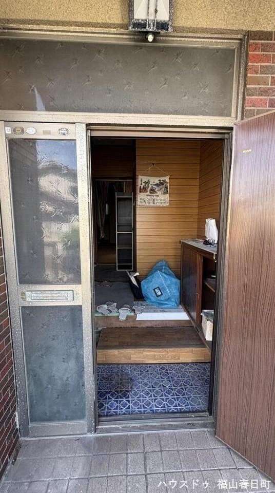 Mizunomi-cho: 8.3 million yen &mdash; photo 3