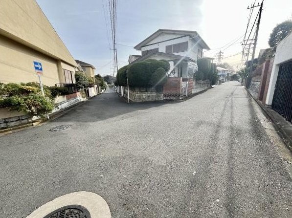 Kuki 8: 83.8 million yen &mdash; photo 8