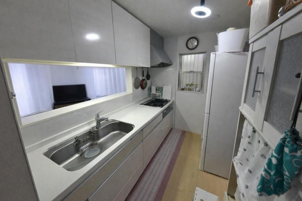 1 Kami-Yamaguchi, Yamaguchi-cho: 17,800,000 yen &mdash; photo 4