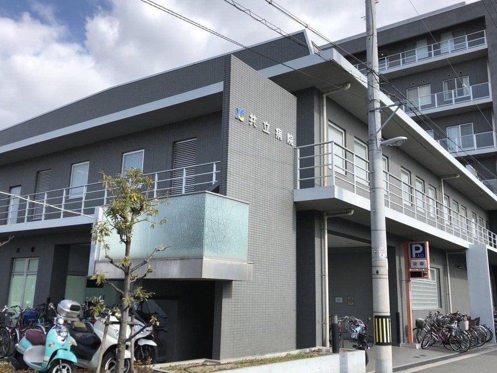 Koji Higashi 3 (Koji Station) 33.8 million yen &mdash; photo 8