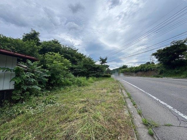 Oaza Okusawa: 6.5 million yen &mdash; photo 5