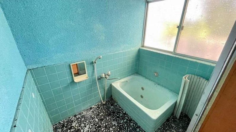 〇 Used detached house in Nakayama-cho, Takamatsu City &mdash; photo 5