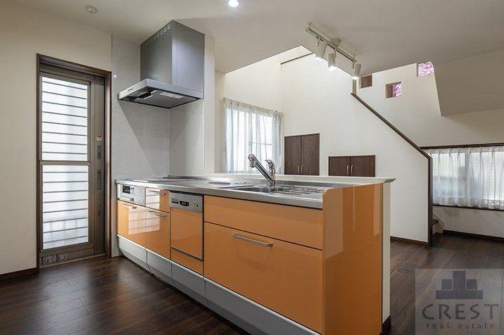 House for sale in Higashitejōmachi 3-chome &mdash; photo 3