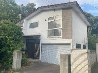 Hakodate, Hokkaido property