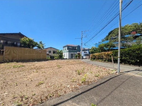 Sakurayama 7 (Zushi-Hayama Station) 46.1 million yen &mdash; photo 7