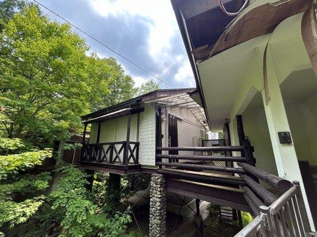 Oaza Omae: 13.8 million yen &mdash; photo 1