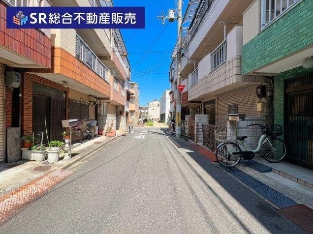 Shuntoku-cho 5 (Nagase Station) 12.9 million yen &mdash; photo 4